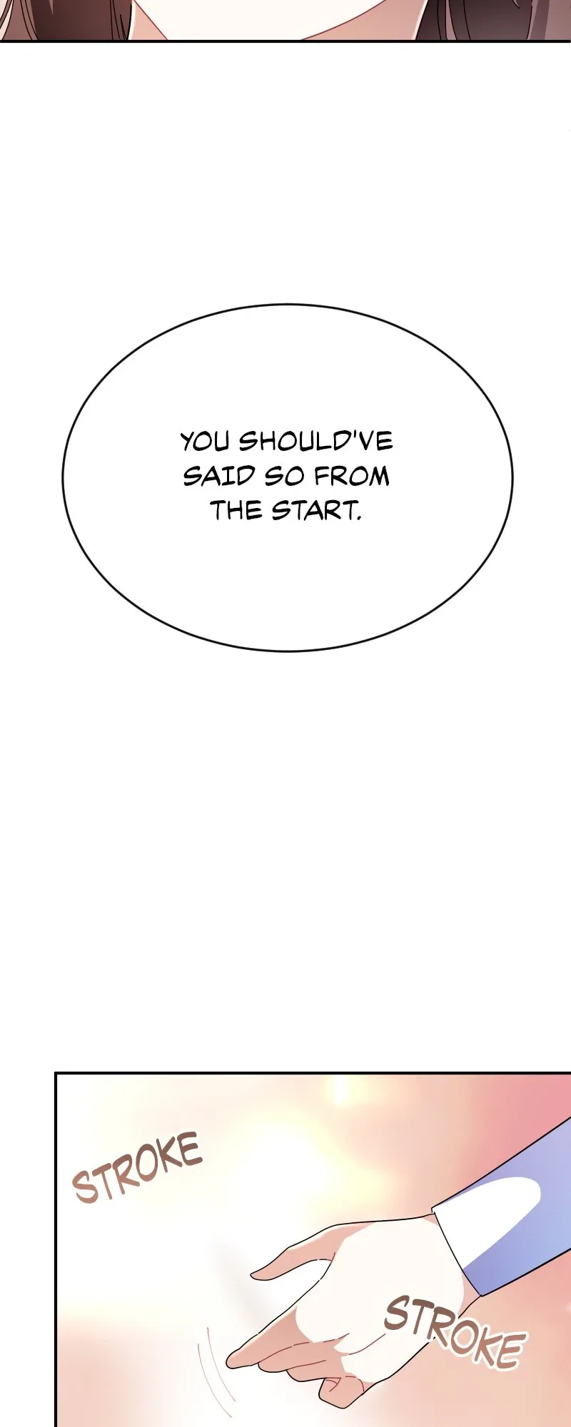 Heaven Was My Hell Chapter 25 page 50