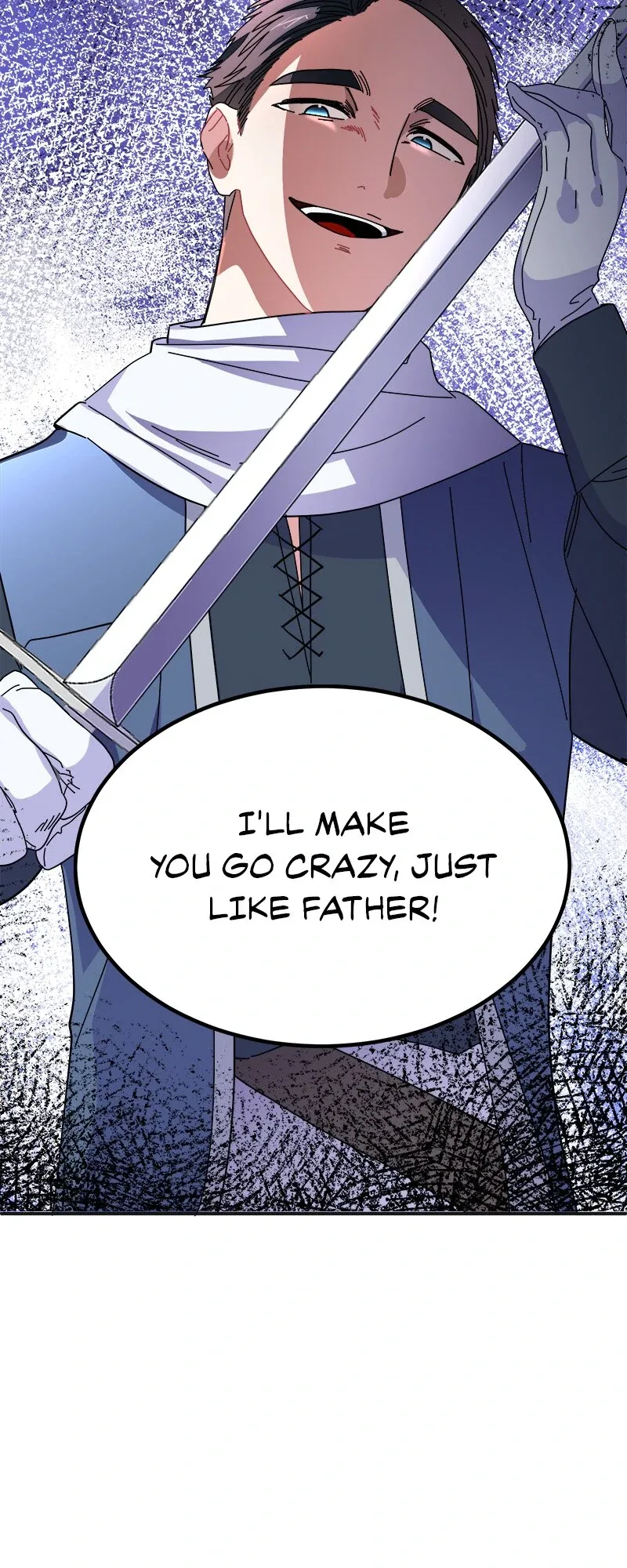Heaven Was My Hell Chapter 28 page 58