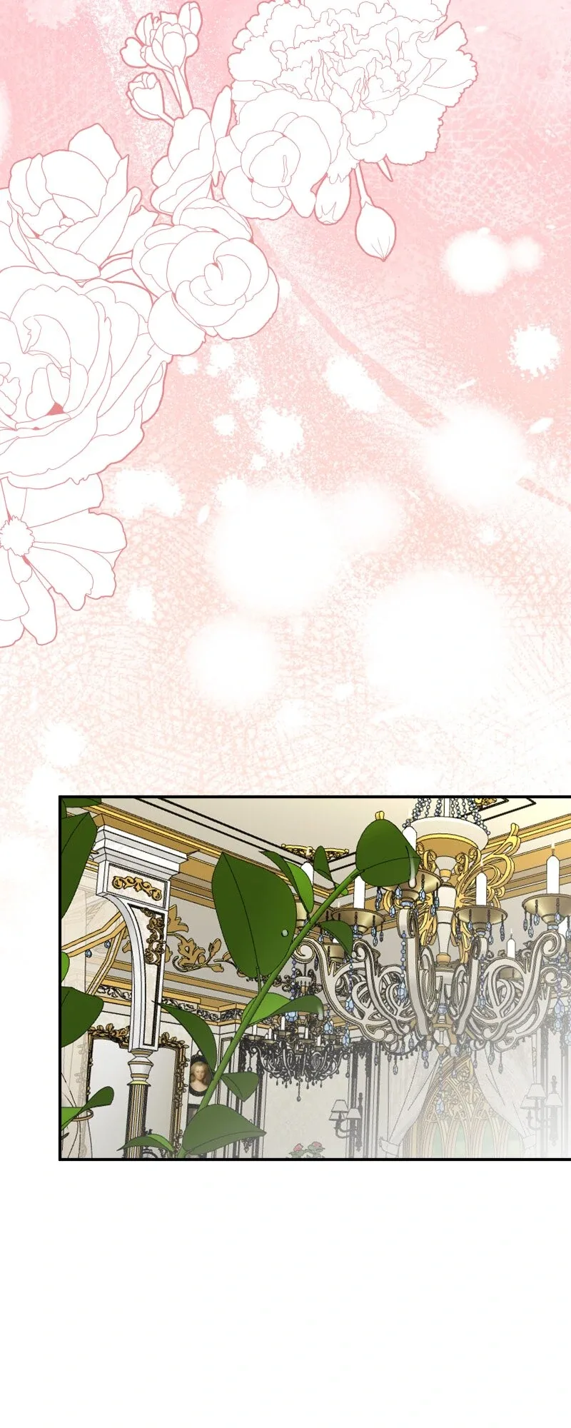 Heaven Was My Hell Chapter 25 page 60