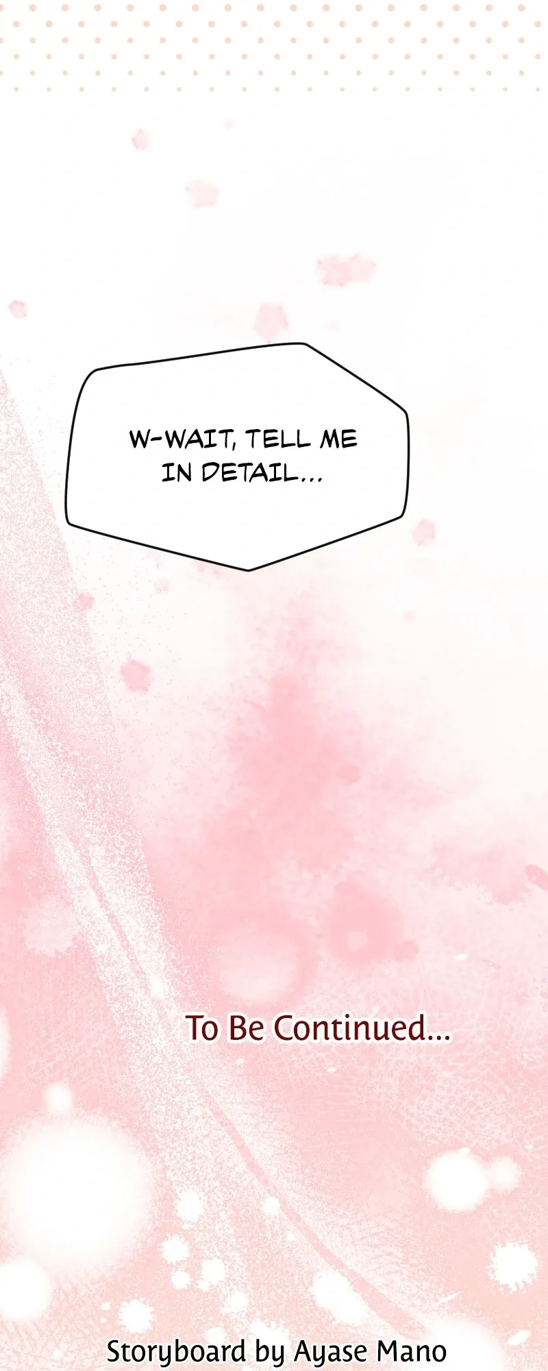 Heaven Was My Hell Chapter 25 page 66