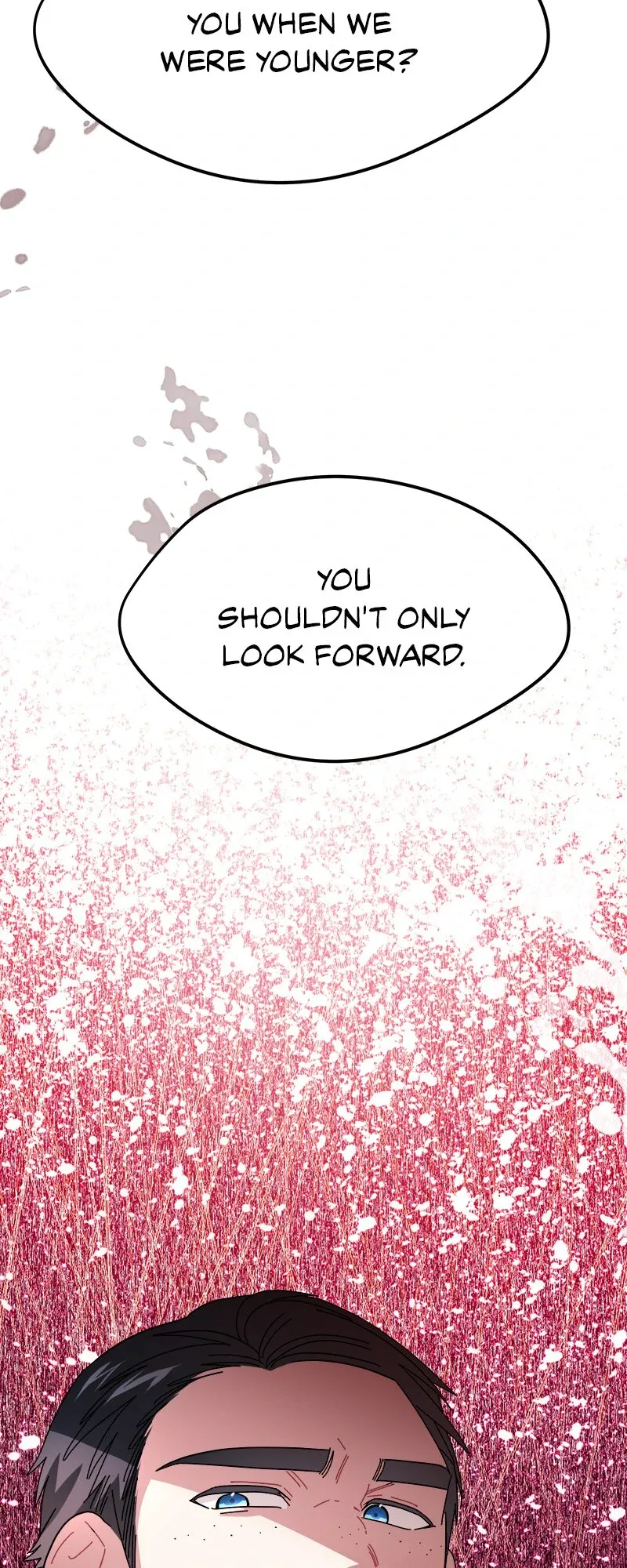 Heaven Was My Hell Chapter 29 page 10
