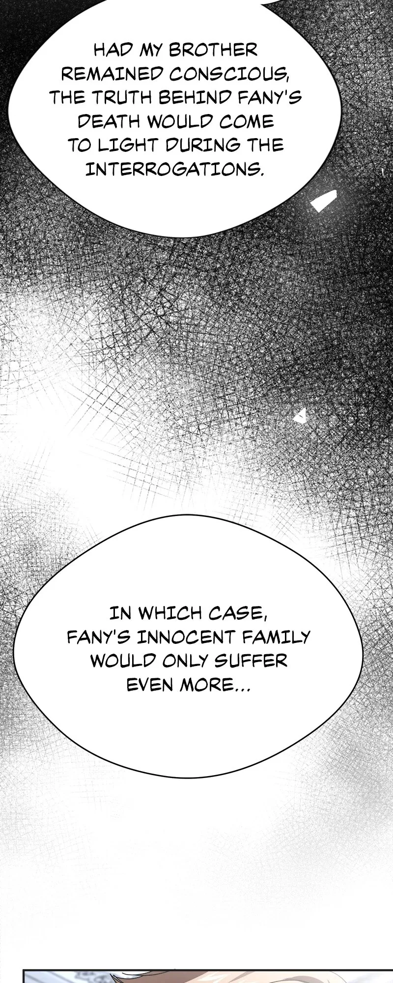 Heaven Was My Hell Chapter 29 page 48