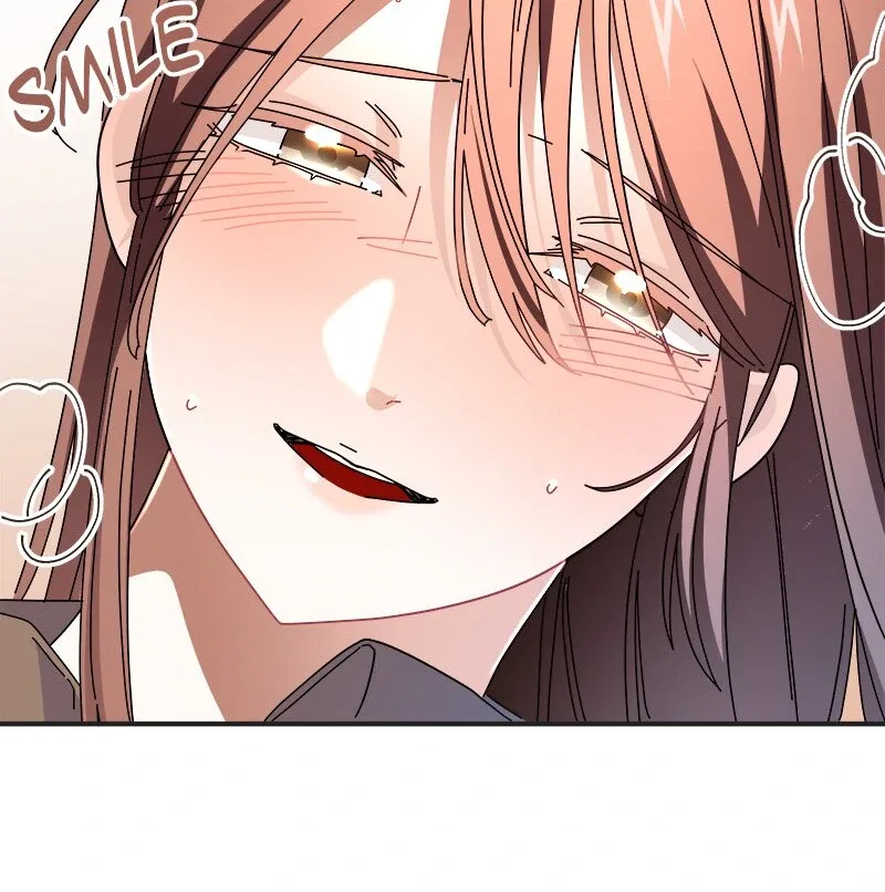 Heaven Was My Hell Chapter 29 page 50