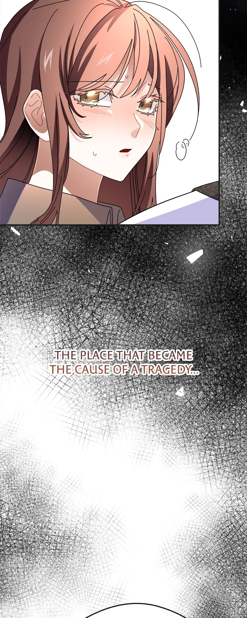 Heaven Was My Hell Chapter 29 page 45