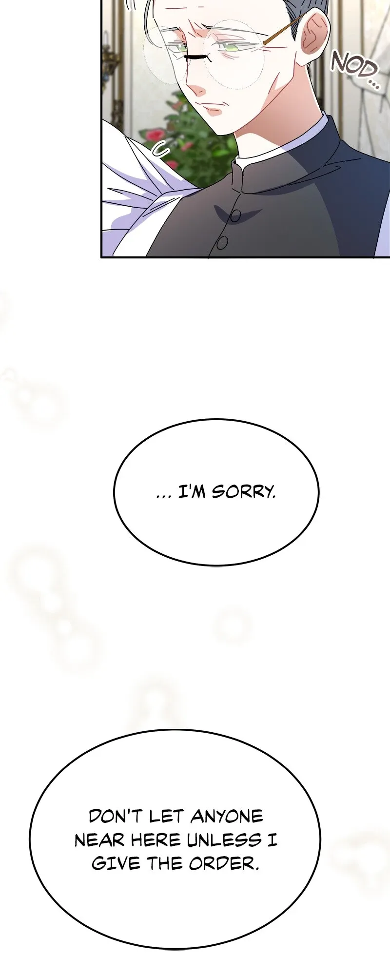 Heaven Was My Hell Chapter 29 page 59