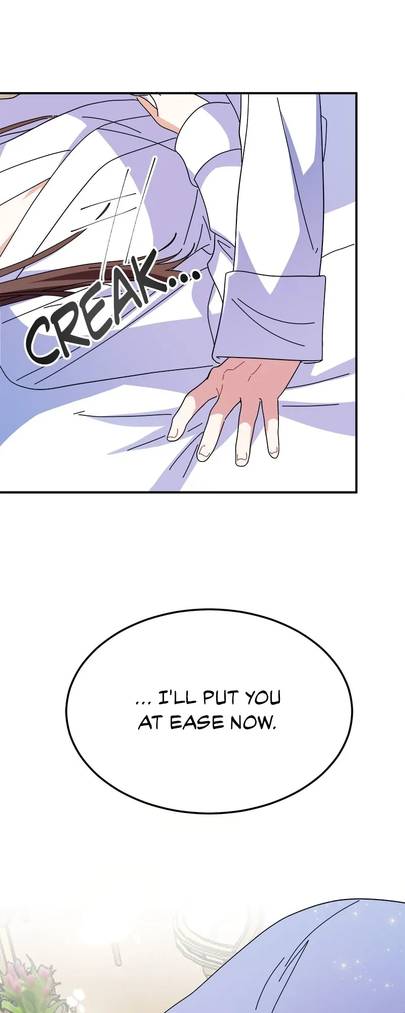 Heaven Was My Hell Chapter 29 page 62