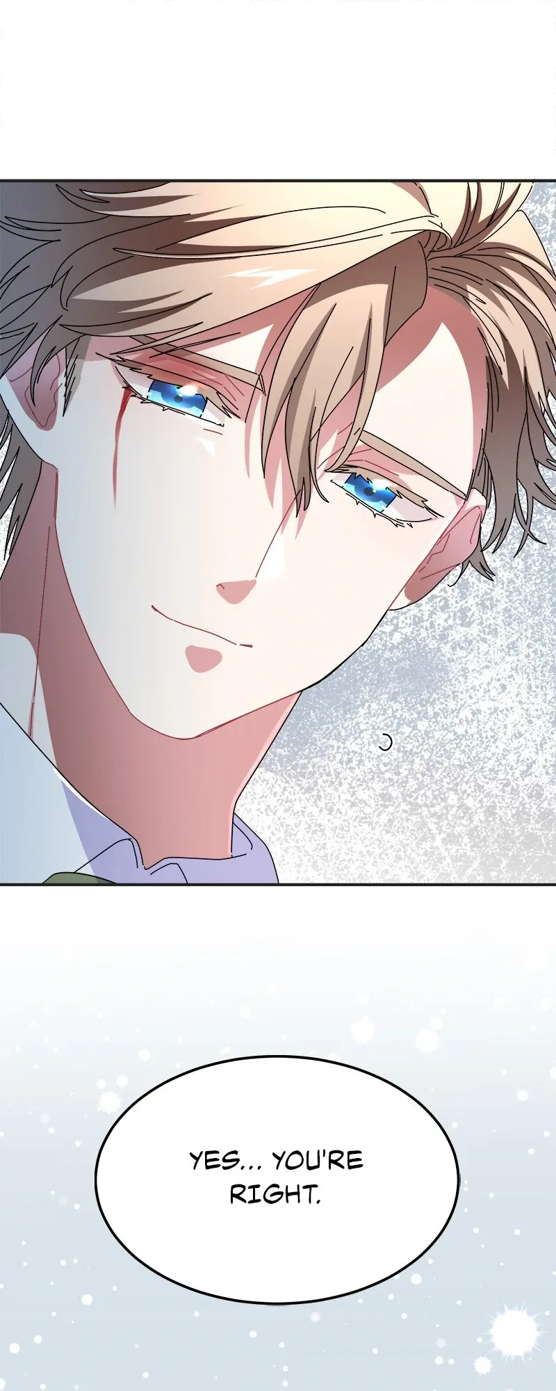 Heaven Was My Hell Chapter 29 page 51