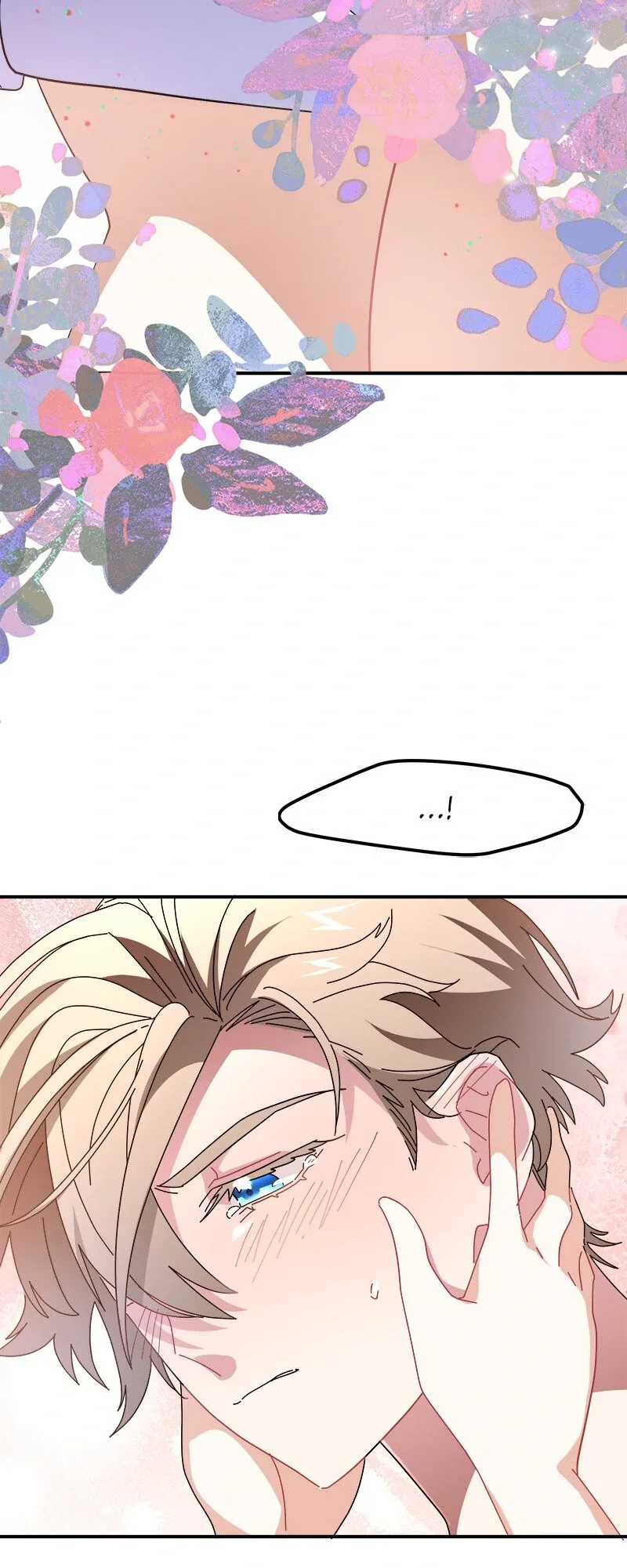Heaven Was My Hell Chapter 30 page 27