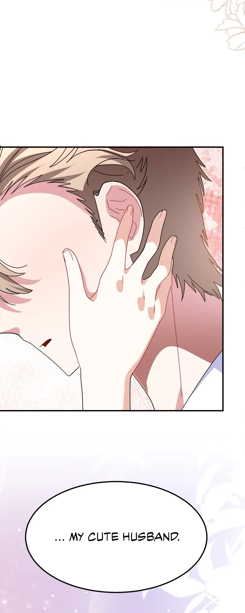 Heaven Was My Hell Chapter 30 page 25
