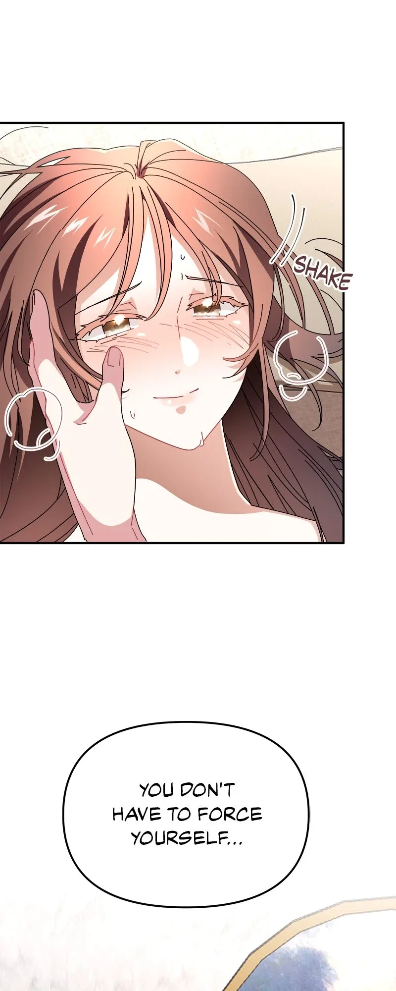 Heaven Was My Hell Chapter 30 page 4