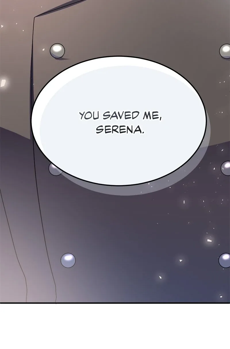 Heaven Was My Hell Chapter 31 page 8