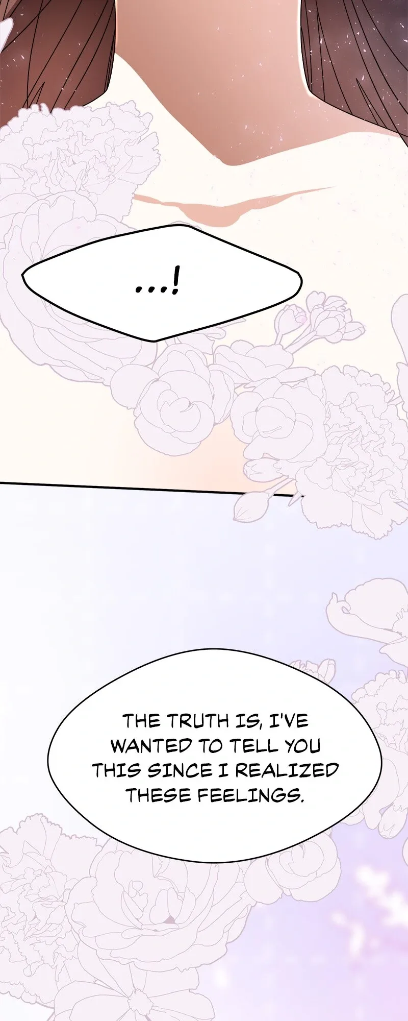 Heaven Was My Hell Chapter 30 page 19