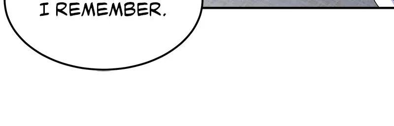 Heaven Was My Hell Chapter 30 page 36