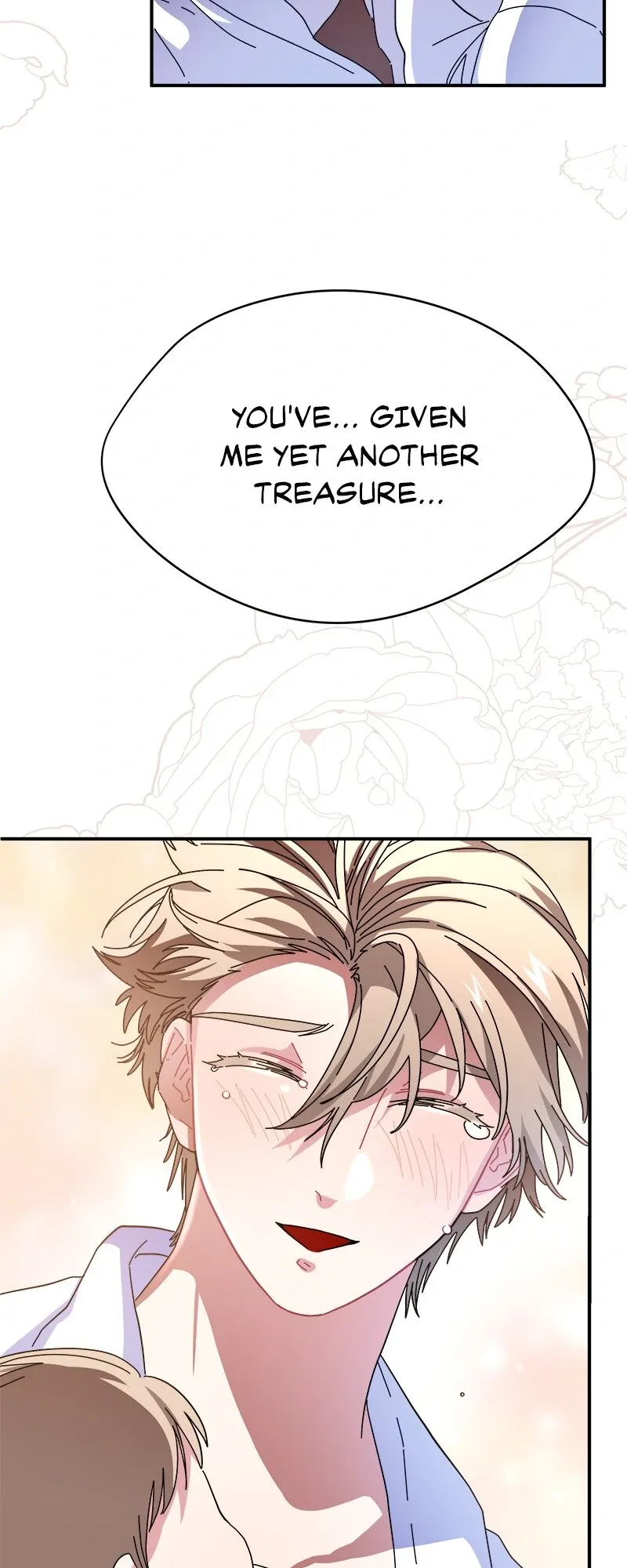 Heaven Was My Hell Chapter 31 page 43