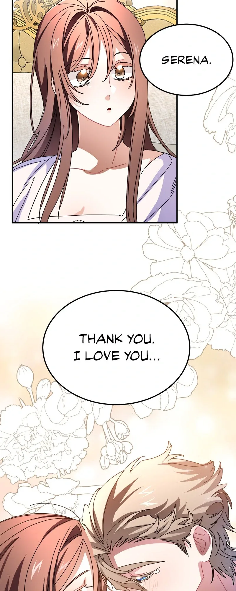 Heaven Was My Hell Chapter 31 page 47