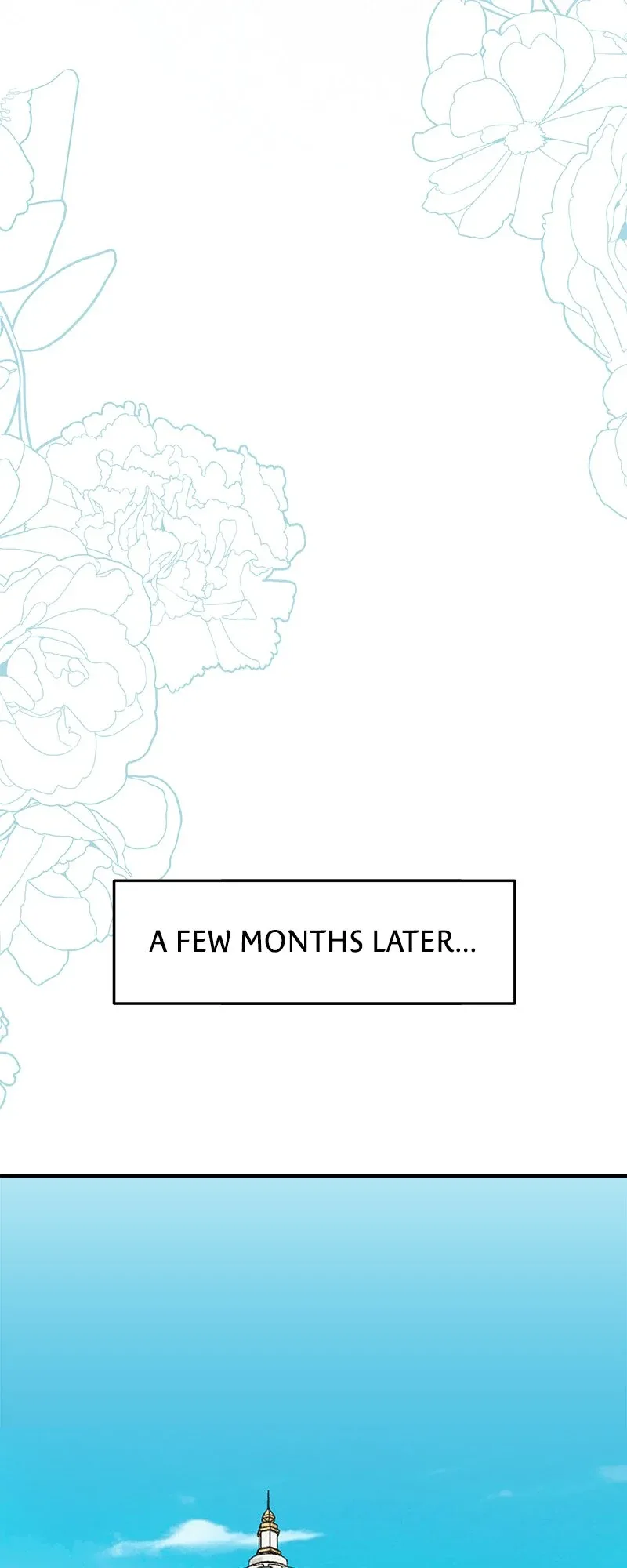 Heaven Was My Hell Chapter 31 page 33