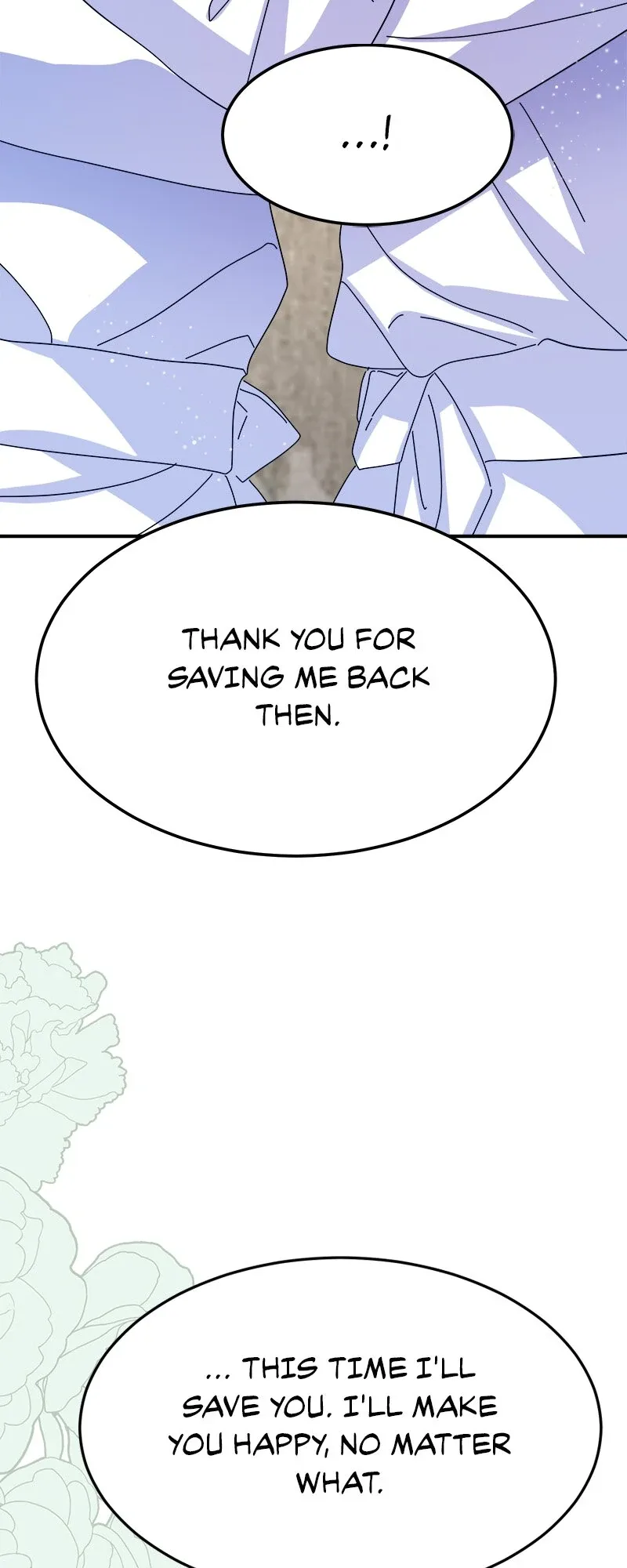 Heaven Was My Hell Chapter 30 page 41