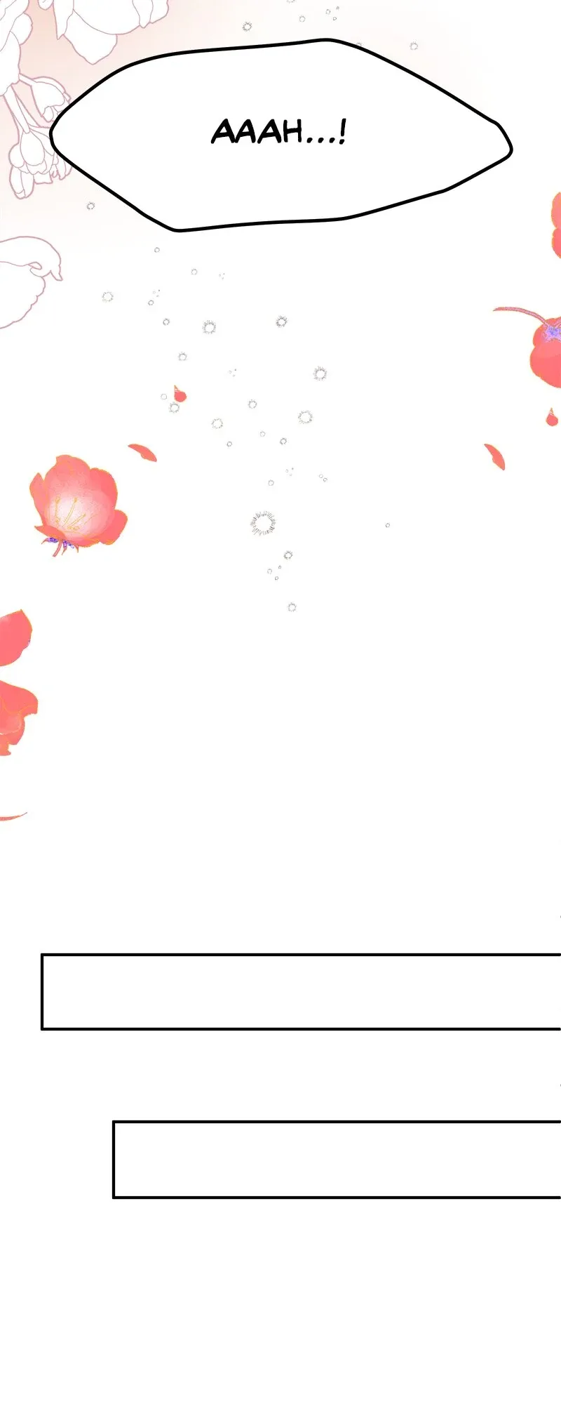 Heaven Was My Hell Chapter 30 page 33