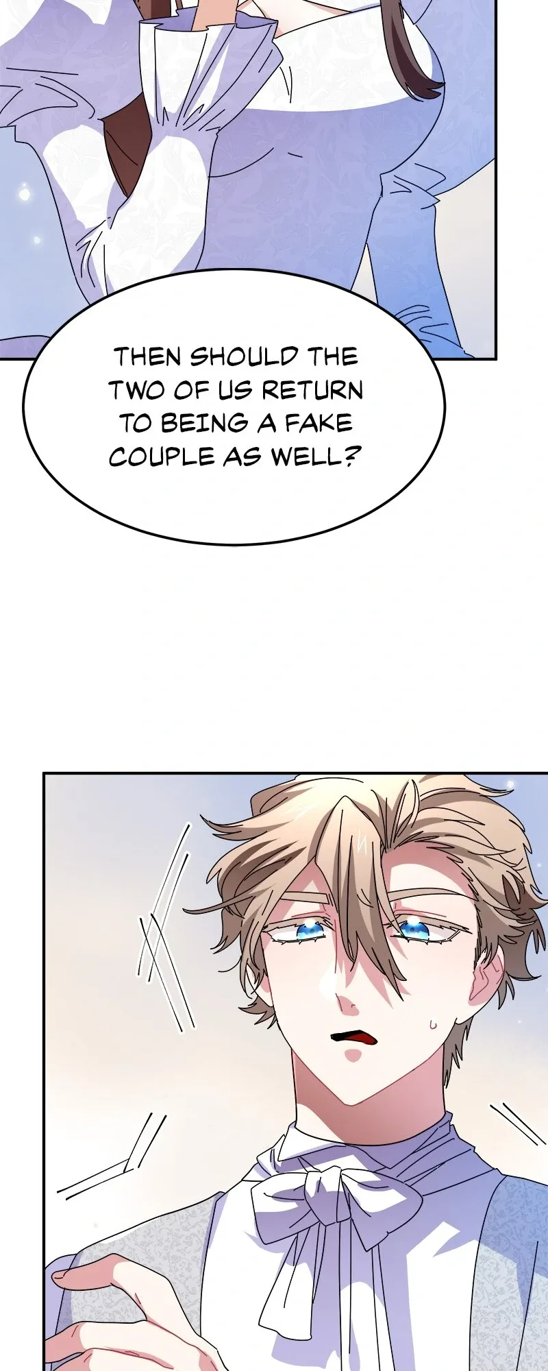 Heaven Was My Hell Chapter 30 page 63