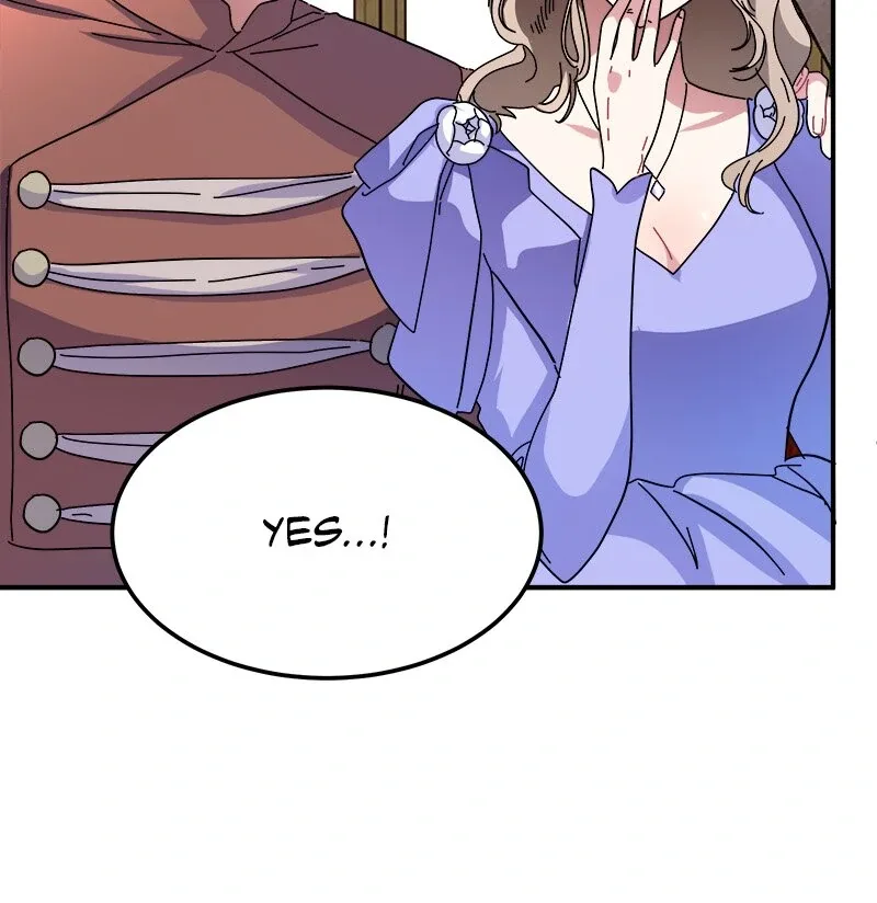 Heaven Was My Hell Chapter 31 page 30