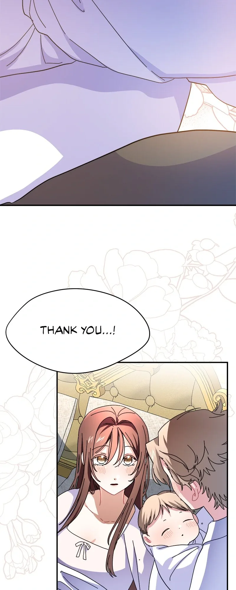 Heaven Was My Hell Chapter 31 page 42