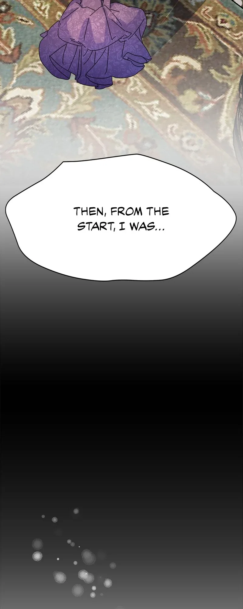 Heaven Was My Hell Chapter 30 page 57