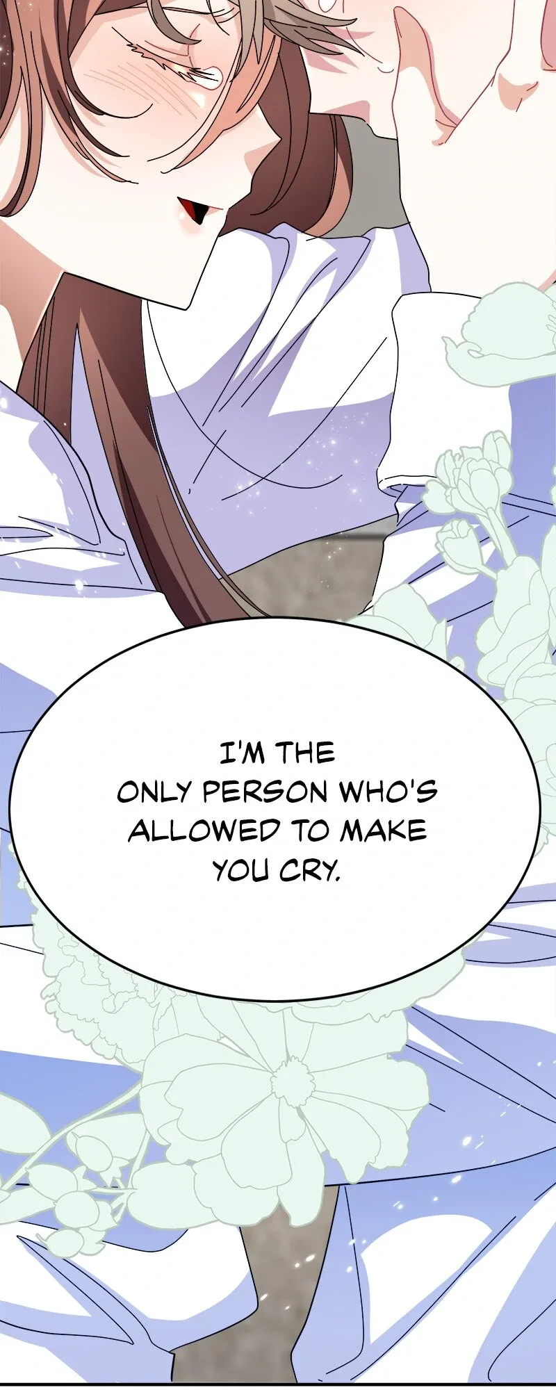 Heaven Was My Hell Chapter 30 page 43