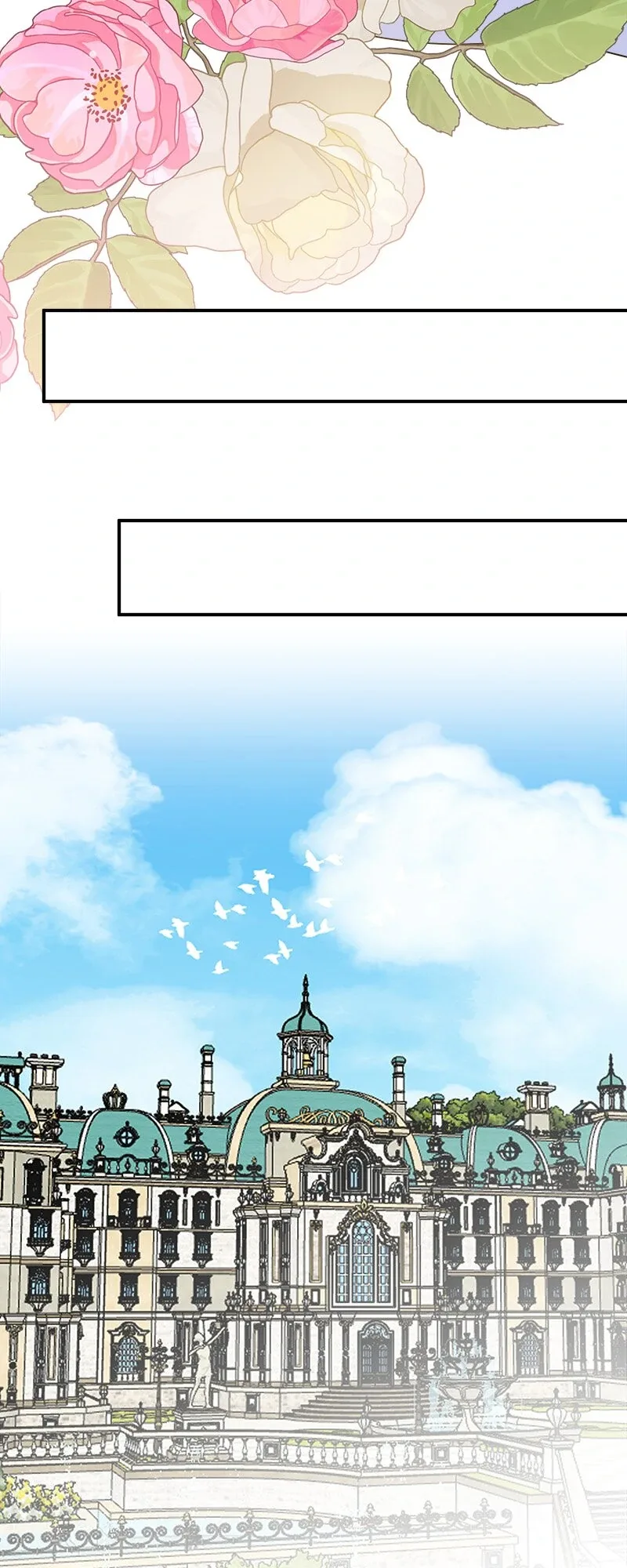 Heaven Was My Hell Chapter 30 page 49