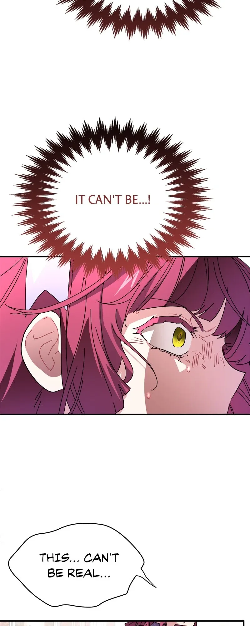 Heaven Was My Hell Chapter 30 page 55