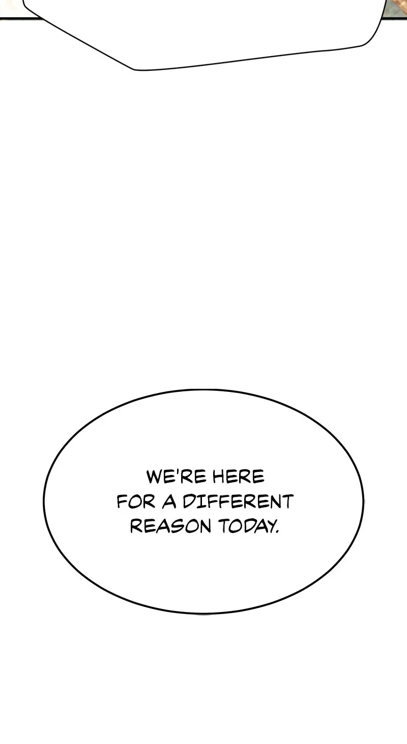 Heaven Was My Hell Chapter 30 page 51
