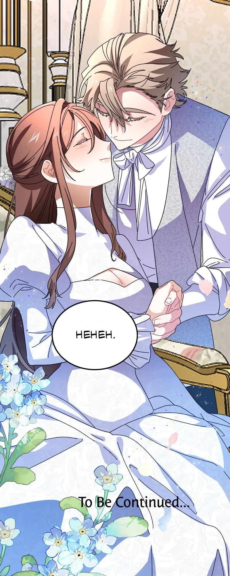 Heaven Was My Hell Chapter 30 page 65