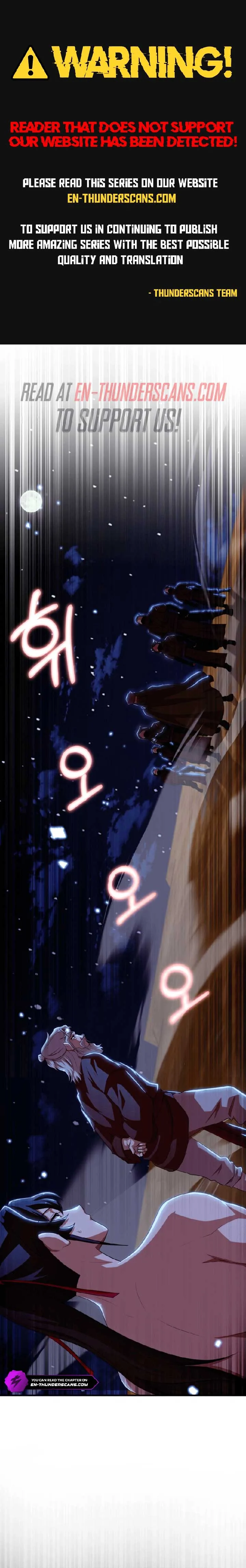 Heavenly Demon Tavern Chapter 41 page 2