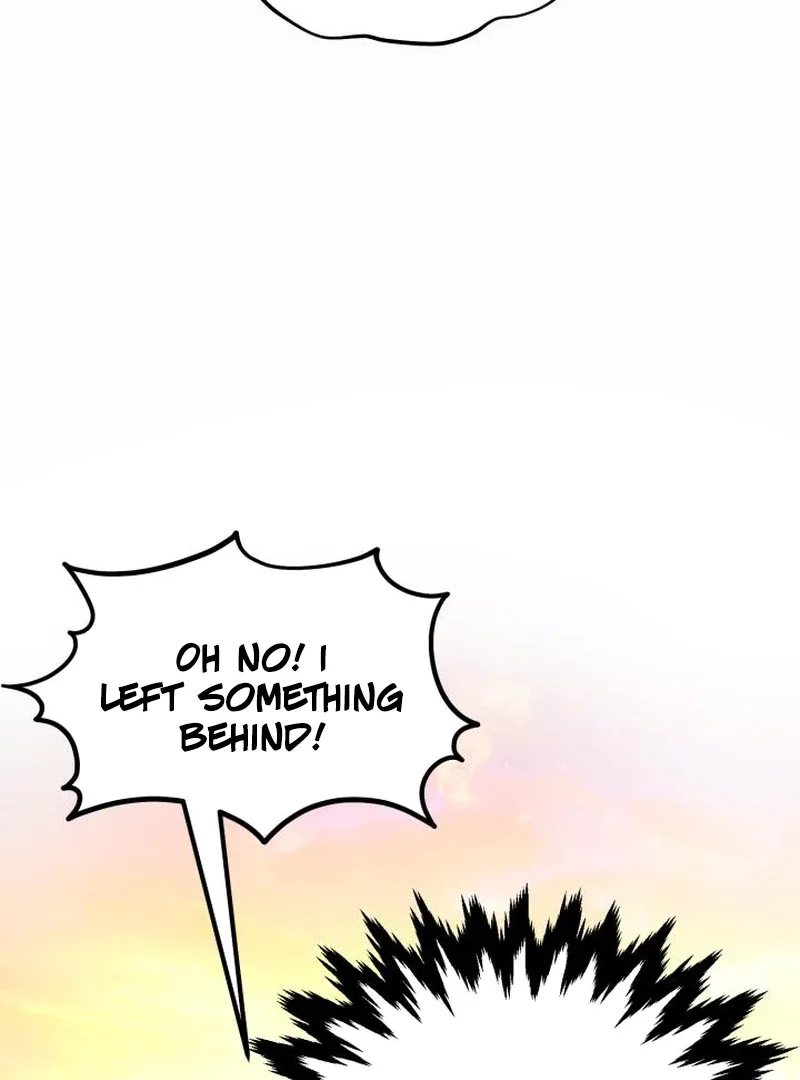Heavenly Demon Tavern Chapter 42 page 54