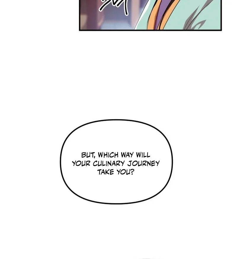 Heavenly Demon Tavern Chapter 42 page 42