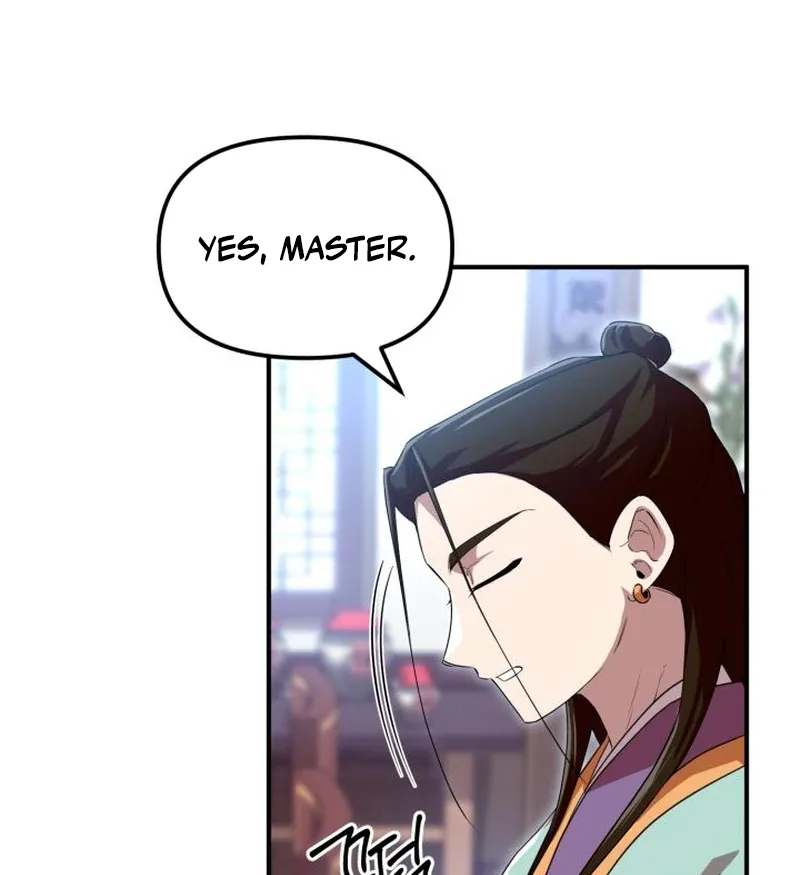 Heavenly Demon Tavern Chapter 42 page 41