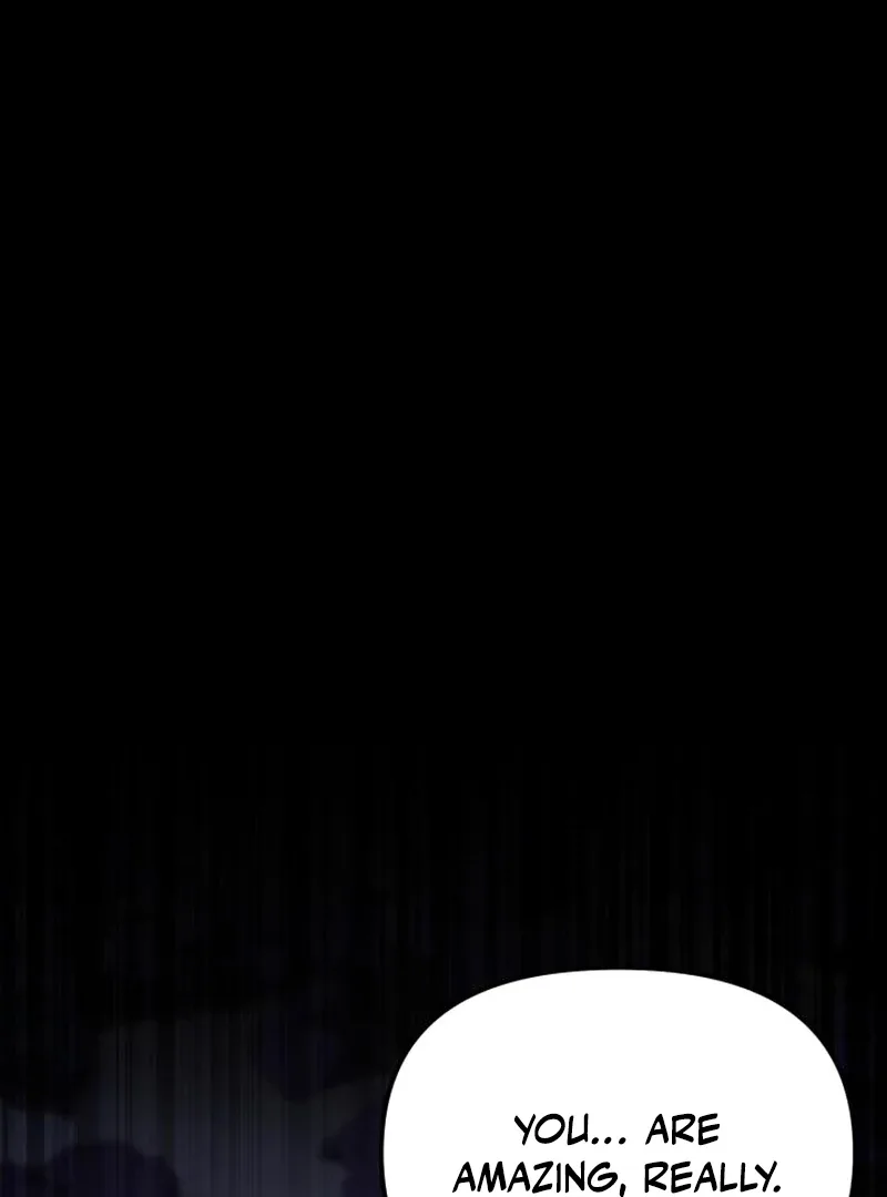 Heavenly Demon Tavern Chapter 42 page 2