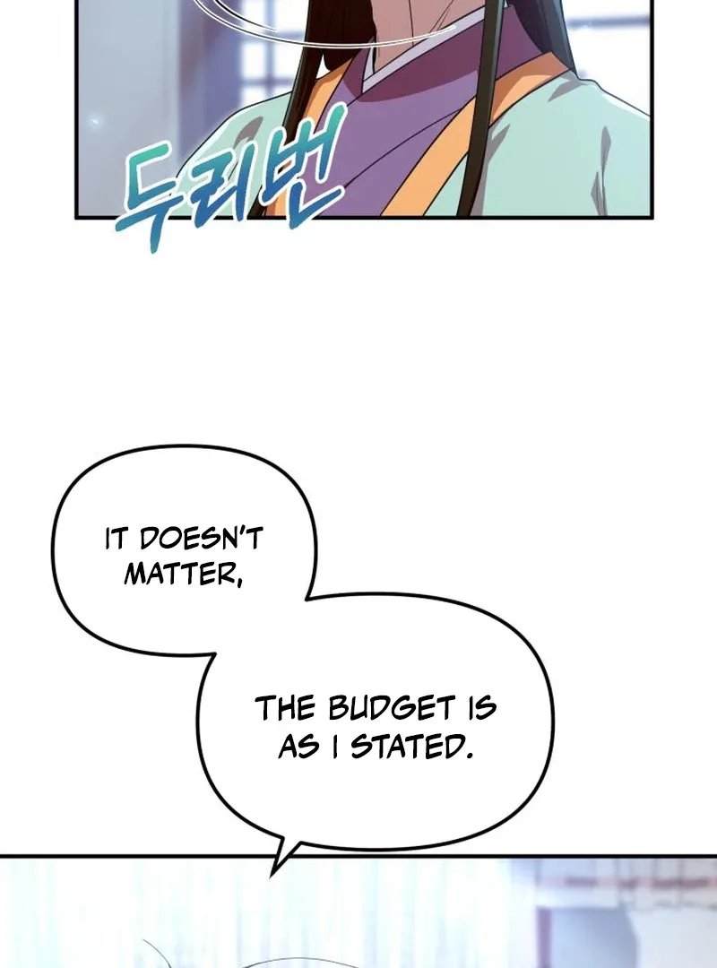 Heavenly Demon Tavern Chapter 42 page 39