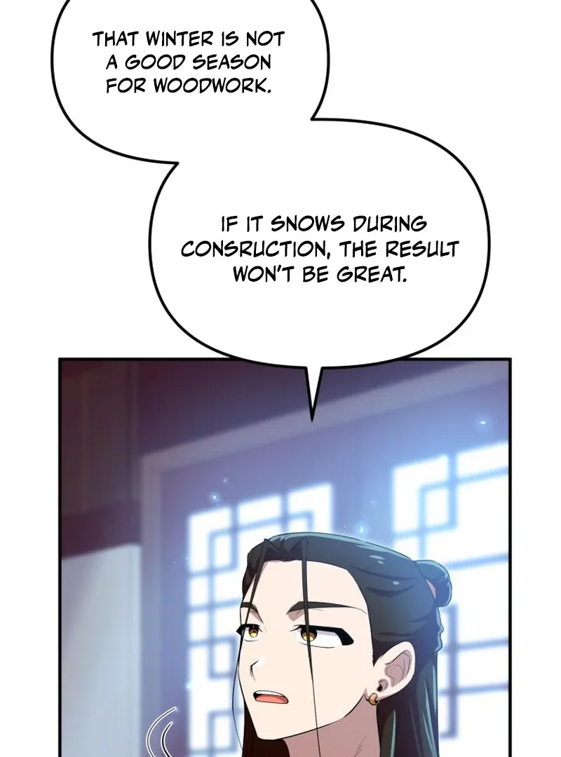 Heavenly Demon Tavern Chapter 42 page 38