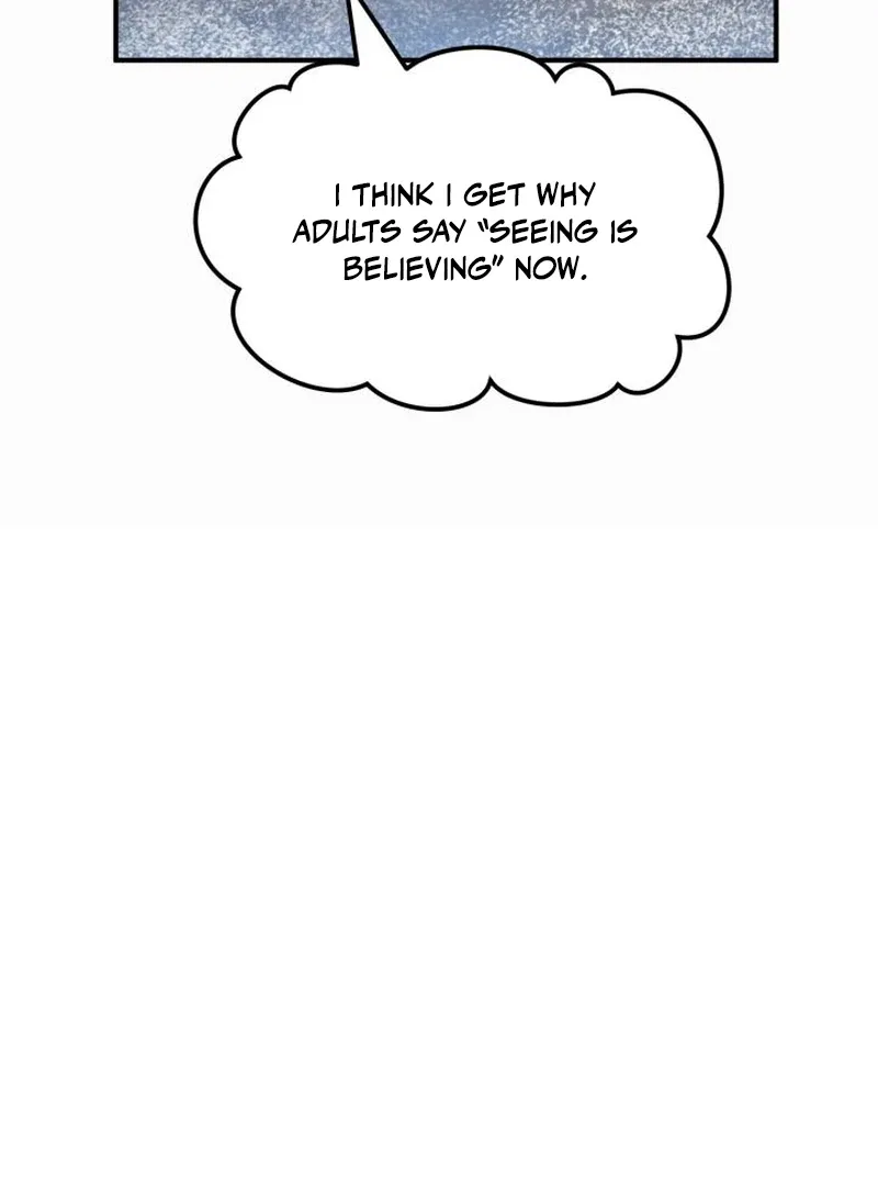 Heavenly Demon Tavern Chapter 42 page 63