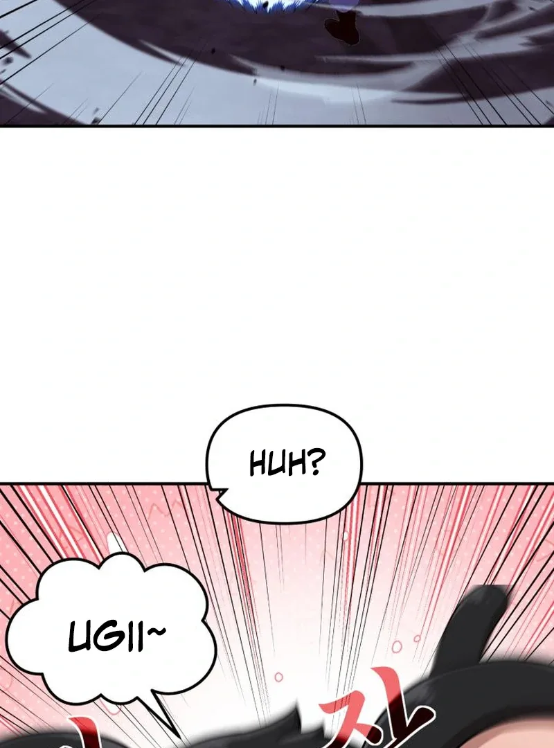 Heavenly Demon Tavern Chapter 42 page 92