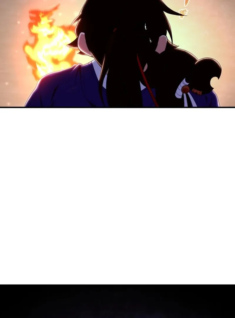 Heavenly Demon Tavern Chapter 42 page 100