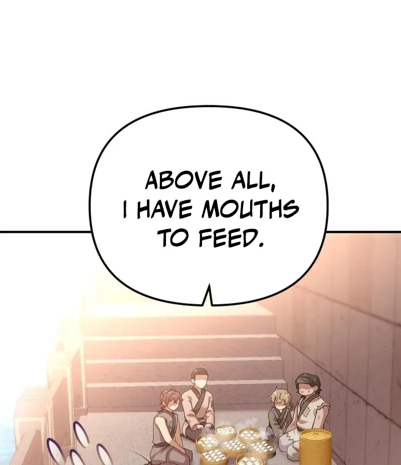 Heavenly Demon Tavern Chapter 42 page 82