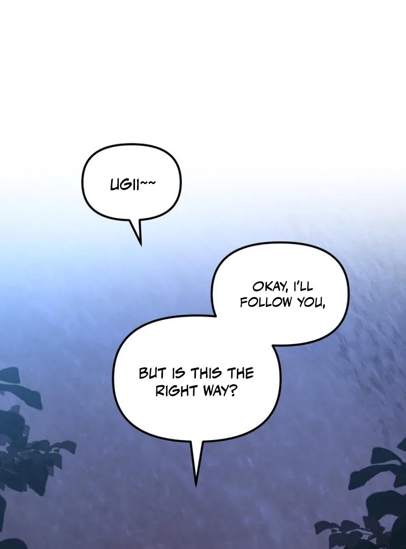 Heavenly Demon Tavern Chapter 42 page 95