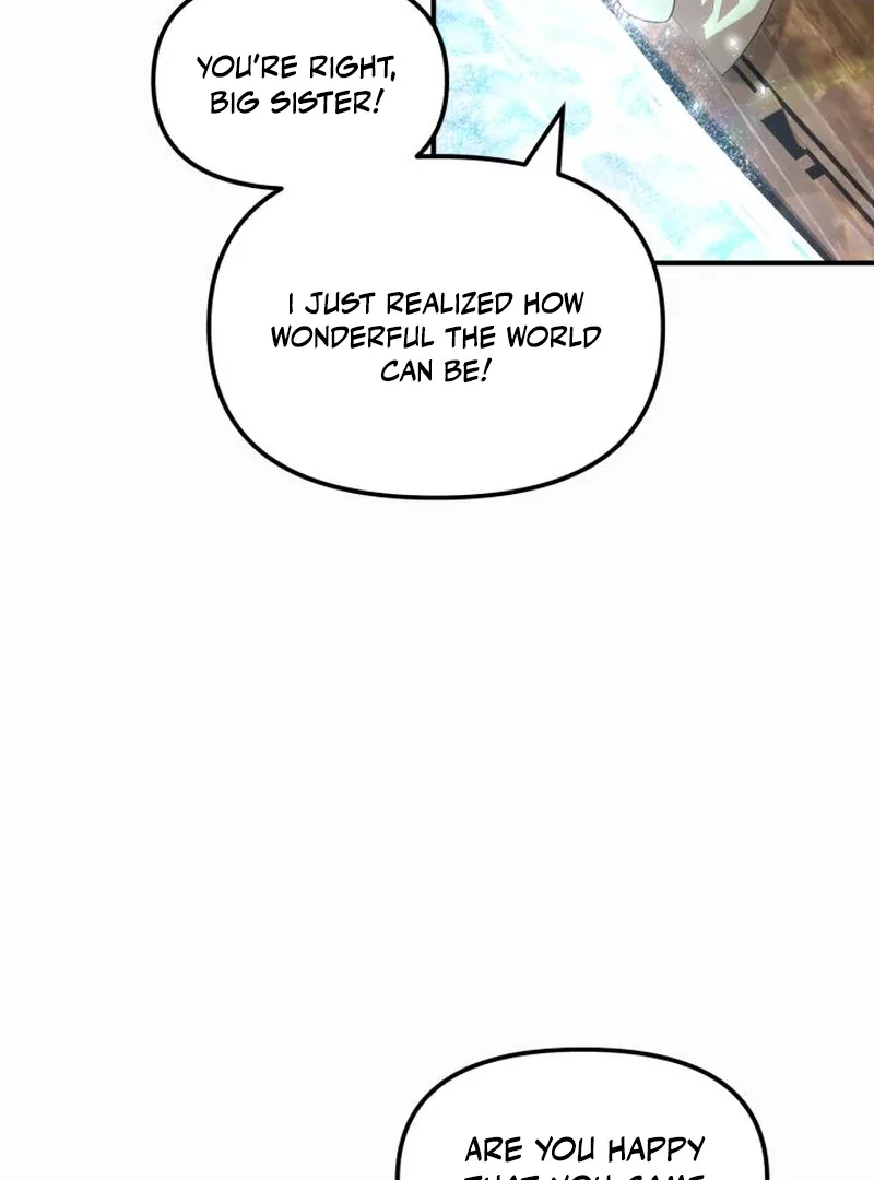 Heavenly Demon Tavern Chapter 42 page 61