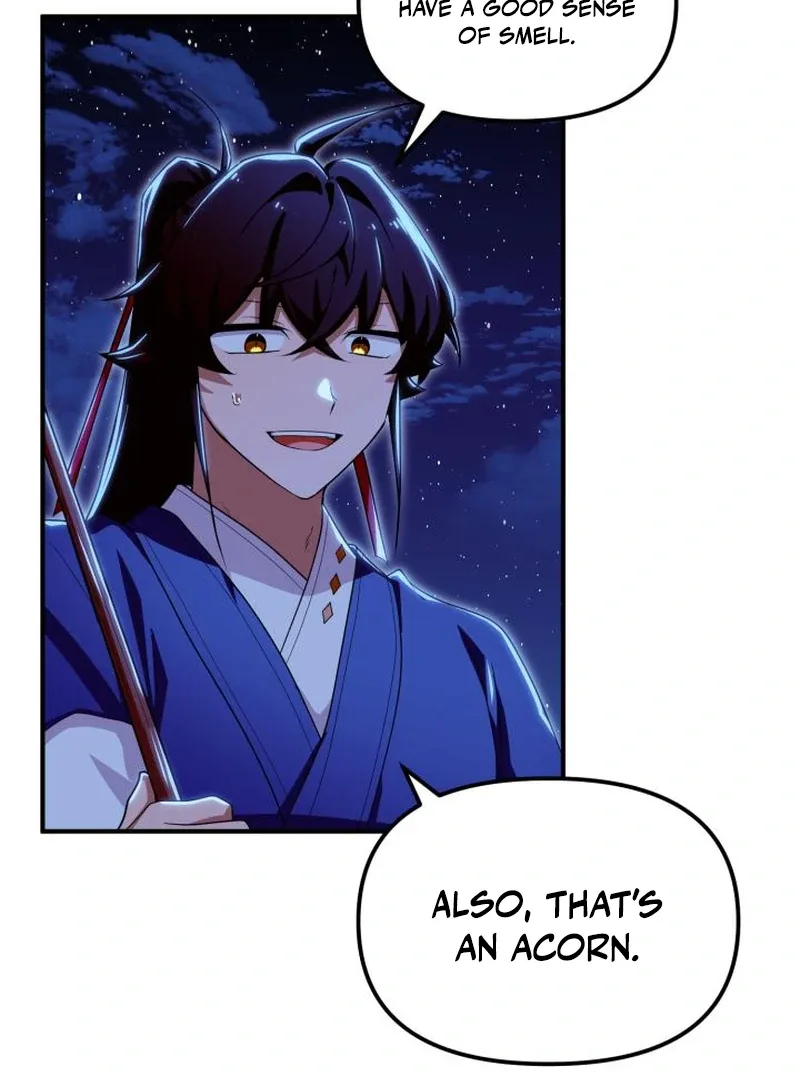 Heavenly Demon Tavern Chapter 42 page 94