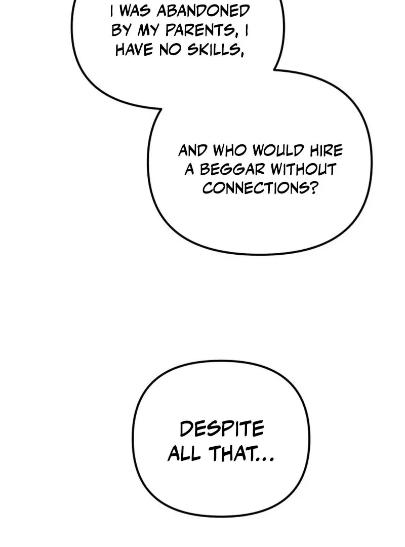 Heavenly Demon Tavern Chapter 42 page 81