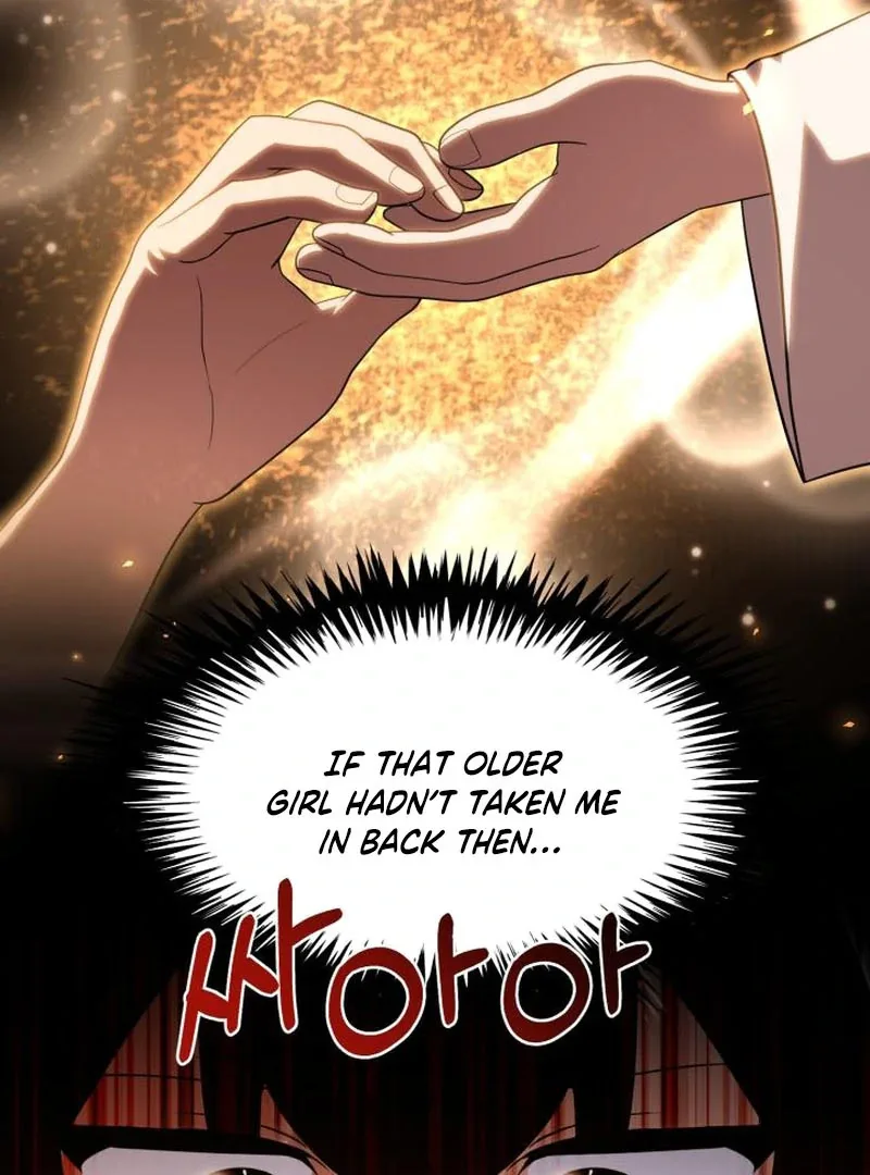 Heavenly Demon Tavern Chapter 42 page 71