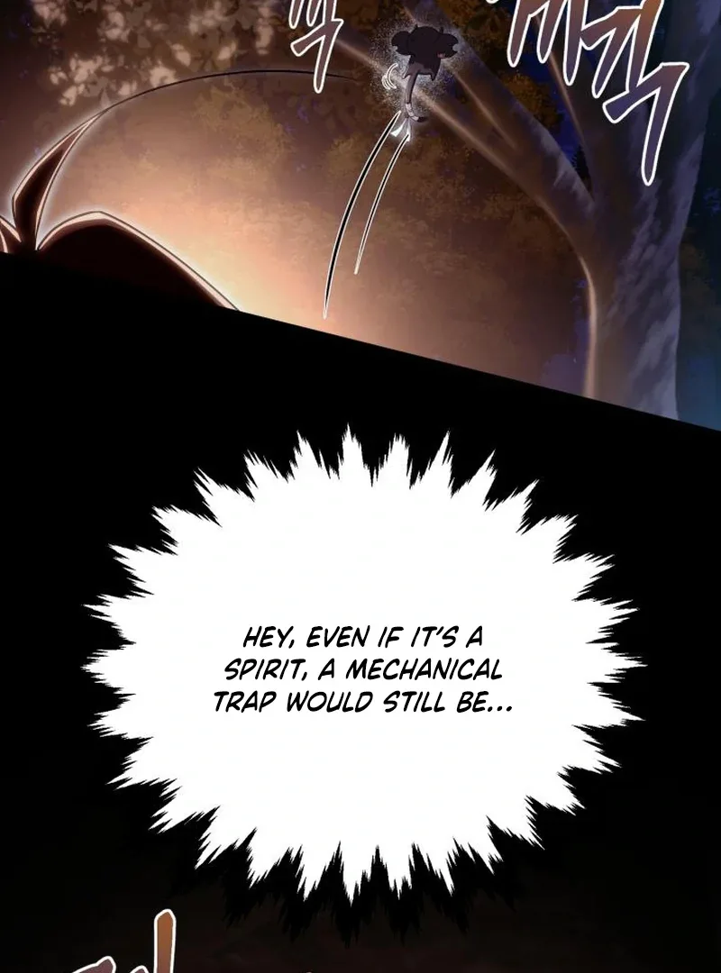 Heavenly Demon Tavern Chapter 42 page 108