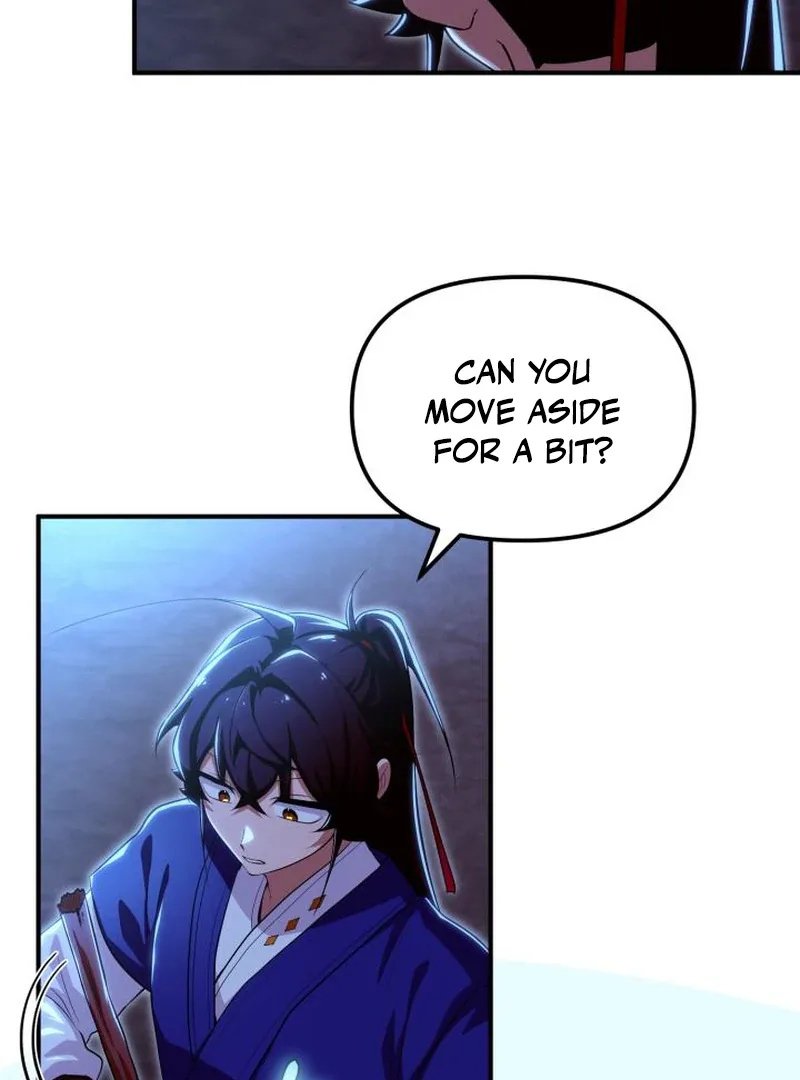 Heavenly Demon Tavern Chapter 42 page 90