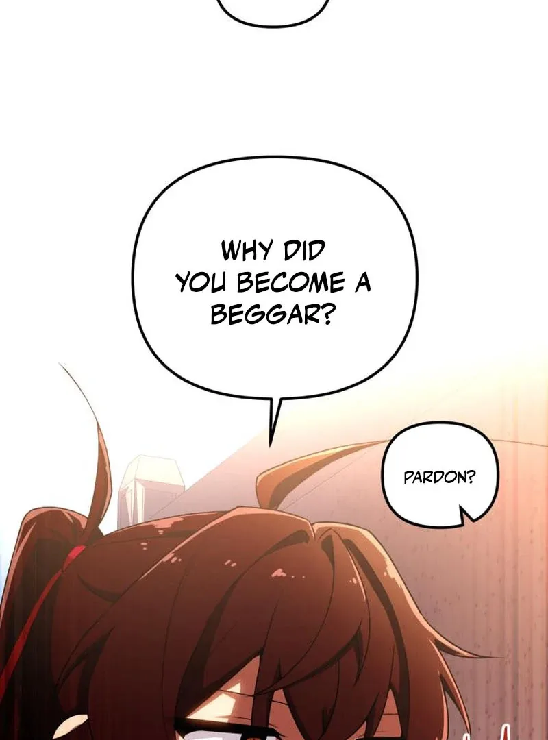 Heavenly Demon Tavern Chapter 42 page 76